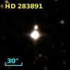 TYC 1843-804-1