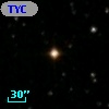 TYC 1843-843-1