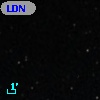 LDN 1514