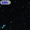 LDN 1520
