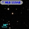 ** MLB   559AB