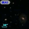 IRAS F04415+1215