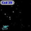 Ced  39