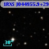 1RXS J044855.9+290233