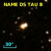 2MASS J04474810+2925144