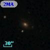 2MASX J04440903+2813003