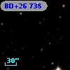 BD+26   738