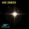 HD  29835