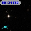BD+24   680