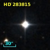 CCDM J04427+2441AB