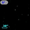 V* V959 Tau