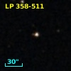 LP  358-511