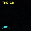 TMC-1B