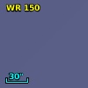 WR 150
