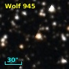 LHS  3711