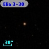 Elia 3-30