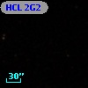 HCL 2G2