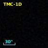 JCMTSE J044146.2+254031