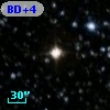 BD+49  3614