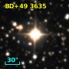 BD+49  3635