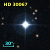 HD  30067