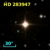HD 283947