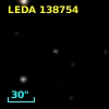 LEDA  138754