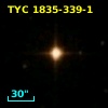 IRC +30094
