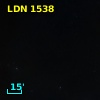 LDN 1538