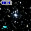 BD+49  3663