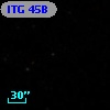 ITG 45B