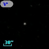 V* V719 Tau