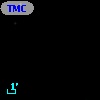 TMC-1-1