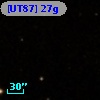 [UT87] 27g