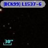 [BCK99] L1537-6