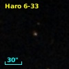 2MASS J04413882+2556267