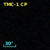 TMC-1 CP