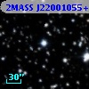 2MASS J22001055+5004048