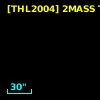[THL2004] 2MASS TMRS23