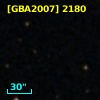 2MASS J04430807+2522103