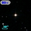 BD+23   728