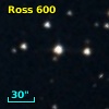 LHS  1695