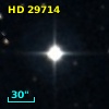 HD  29714