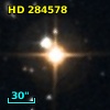 BD+22   735