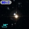 BD+22   735B