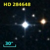 BD+22   738