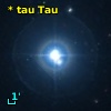 * tau Tau