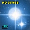 BD+22   739B