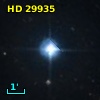 V* V1081 Tau