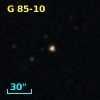 G  85-10